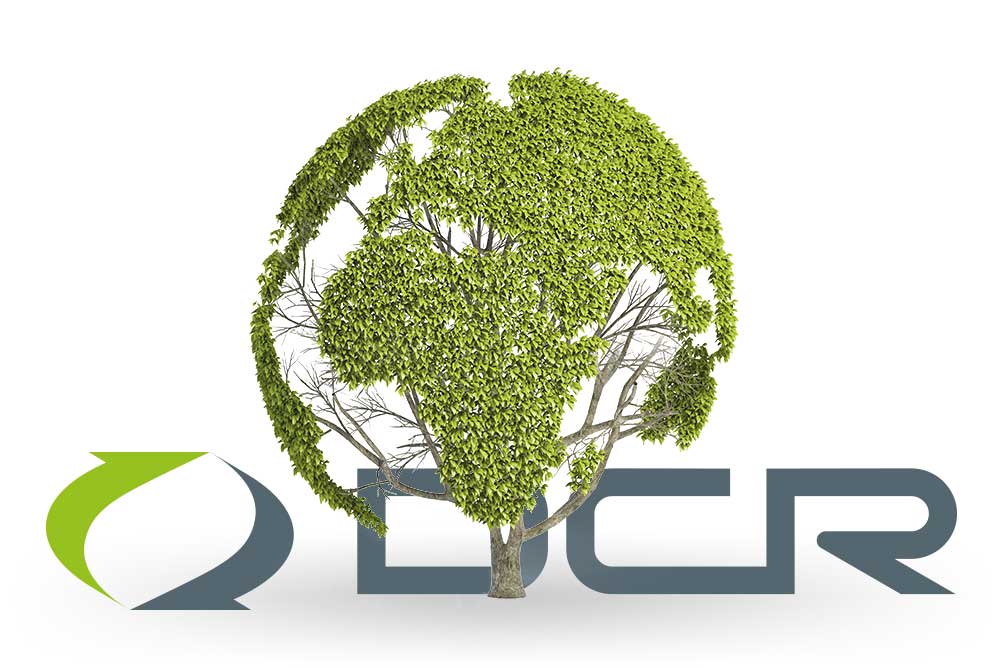 Beczka stalowa regenerowana 216,5 l wśród finalistów Konkursu PRODUKT W OBIEGU