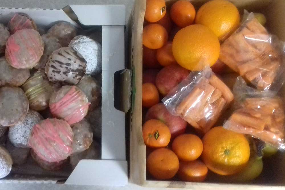 Tłusty-czwartek-w-DCR2