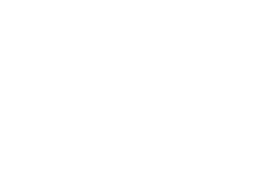 uniRECO polski kontener IBC