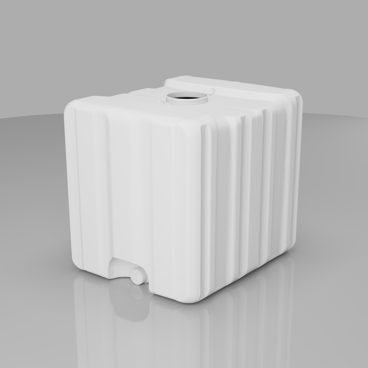 DCR-IBC-polski kontener IBC DCR-IBC-polski kontener IBC