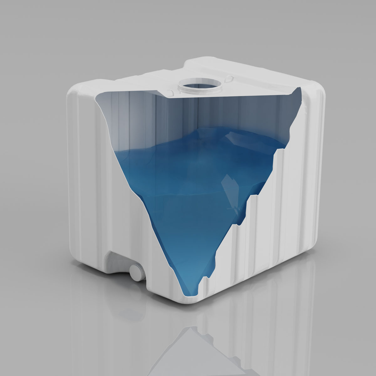 DCR-producent-polskiego-kontenera-IBC DCR-producent-polskiego-kontenera-IBC