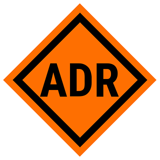 adr-distribution-logistique-transport ADR