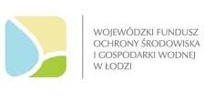 Wojewódzki Fundusz Ochrony Środowiska i Gospodarki Wodnej w Łodzi