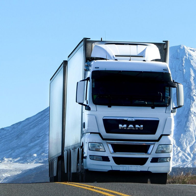 transport-substancji-niebezpiecznych