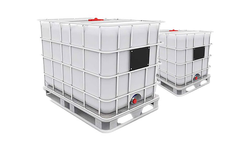 kontenery-IBC-sprzedaż-DCR-S.A.