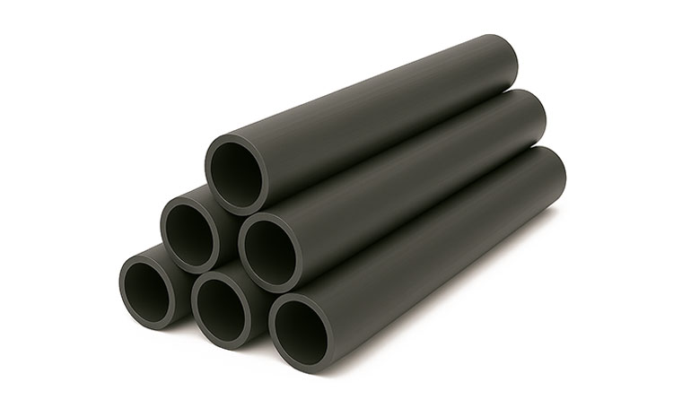 rury-RHDPE-sprzedaż-DCR-S.A.