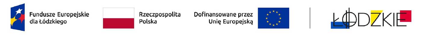 DCR S.A. Wdrożenie-rozwiązań-z-zakresu-przemysłu-4